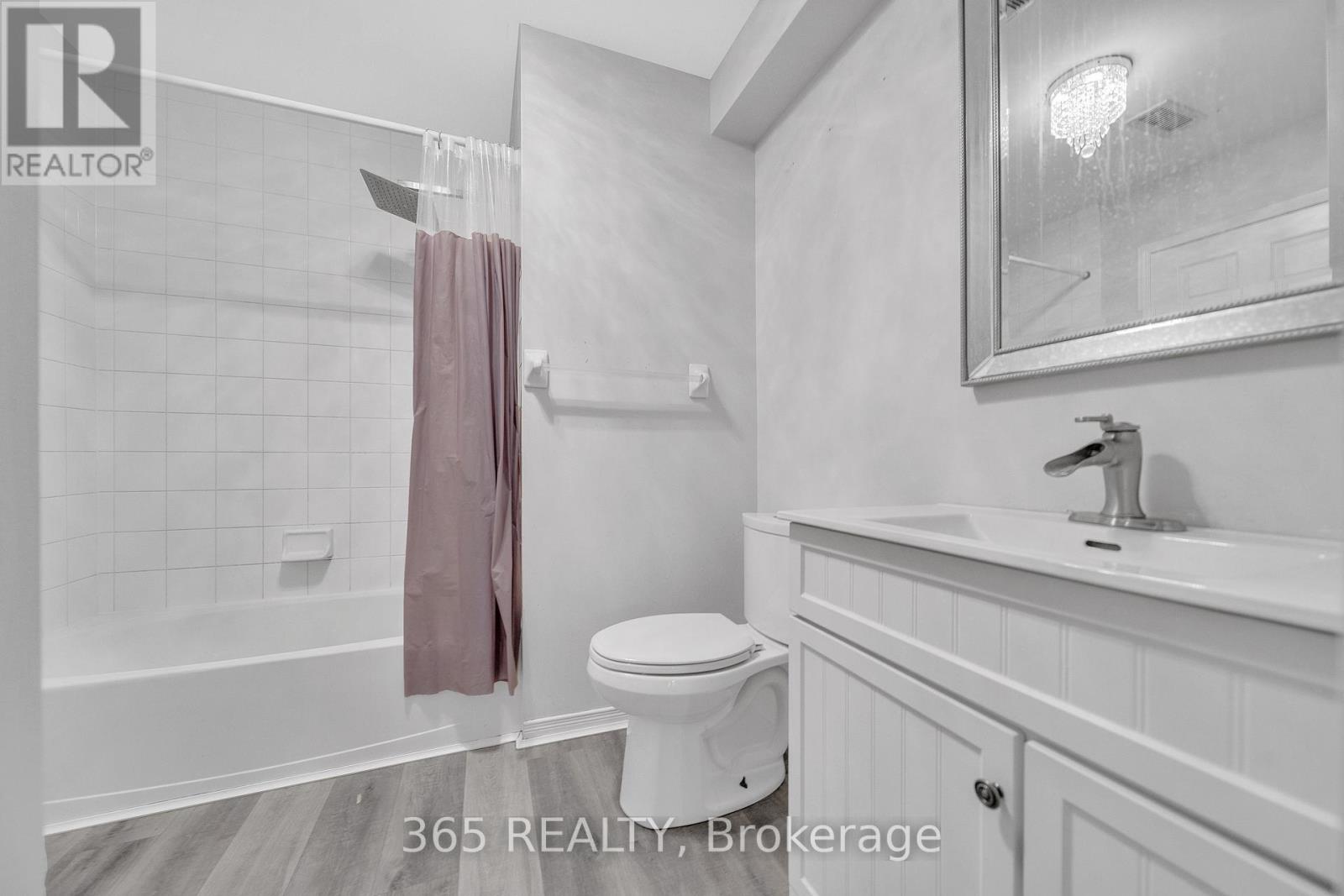 4d - 45 Cedarhill Crescent, Kitchener, Ontario  N2E 0A2 - Photo 28 - X13035840