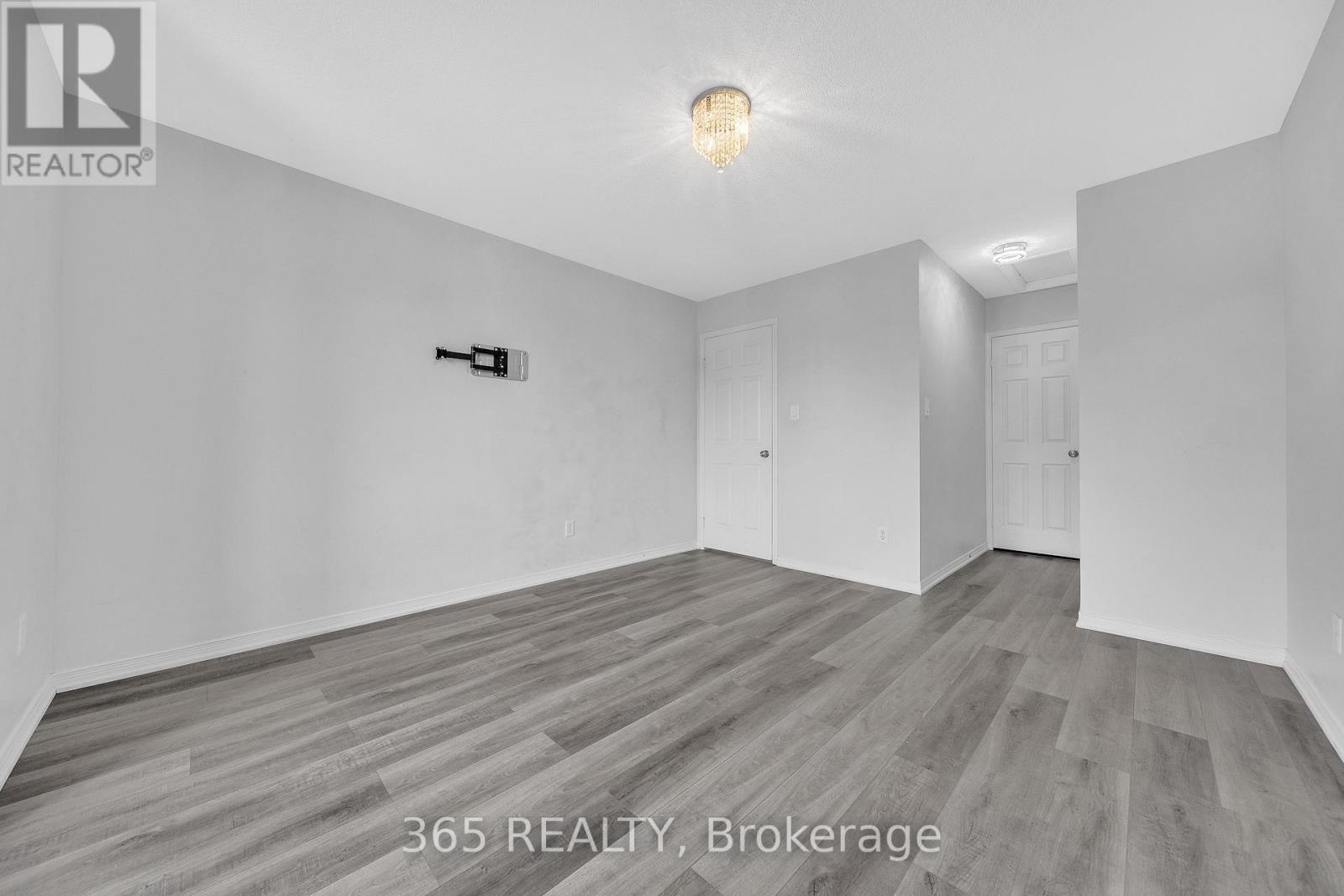 4d - 45 Cedarhill Crescent, Kitchener, Ontario  N2E 0A2 - Photo 30 - X13035840