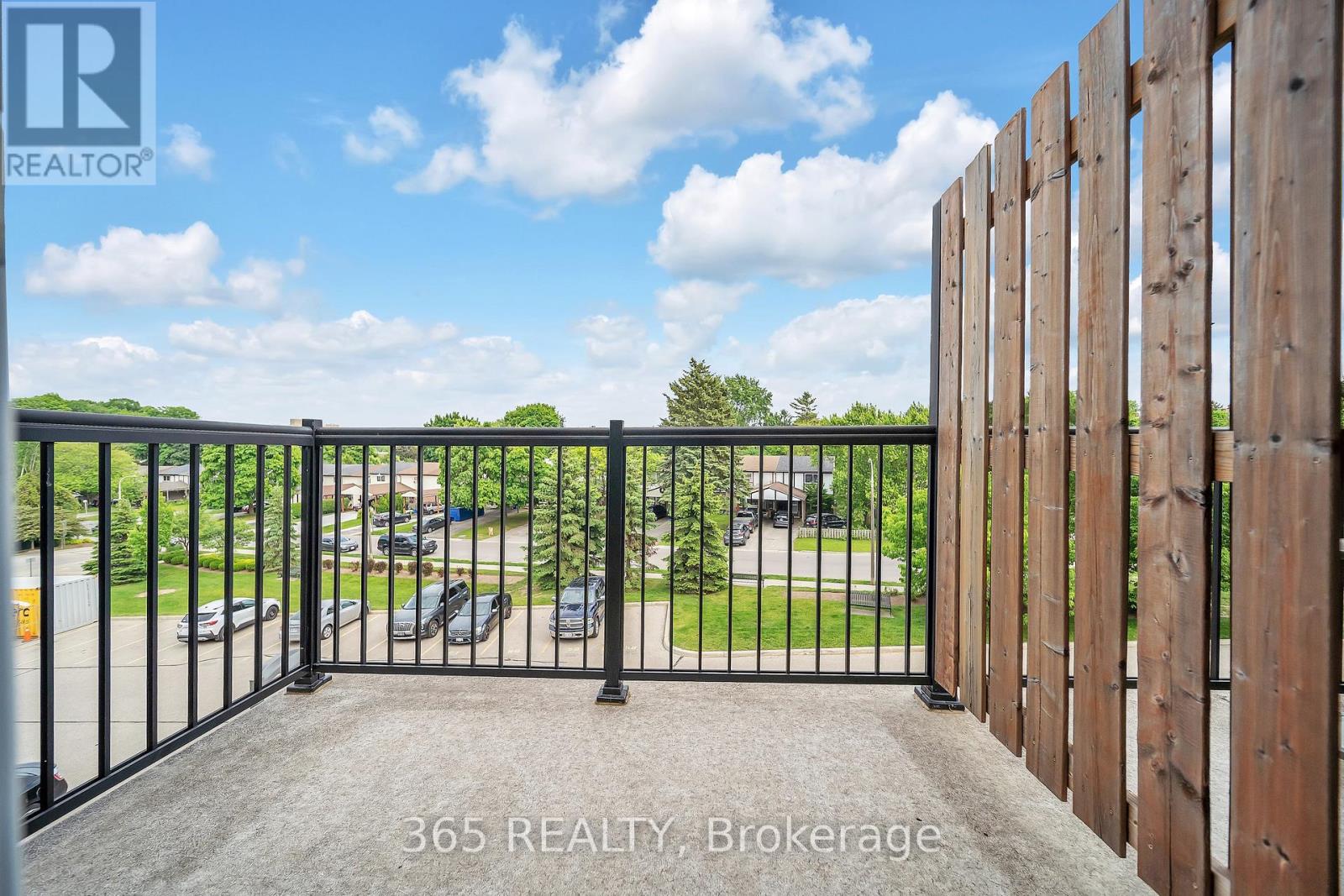 4d - 45 Cedarhill Crescent, Kitchener, Ontario  N2E 0A2 - Photo 33 - X13035840