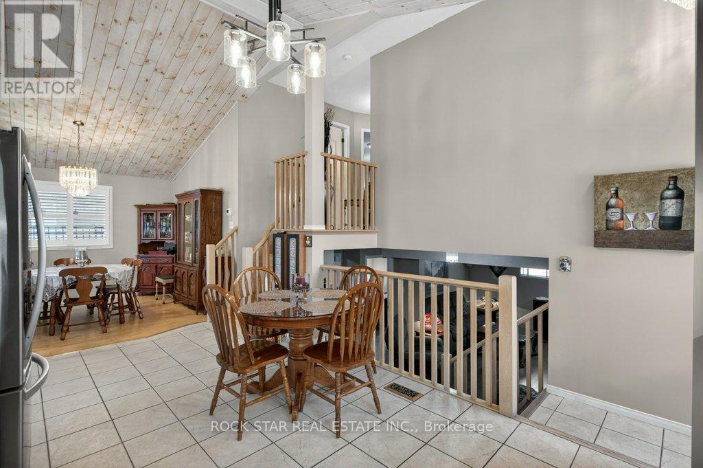 35 Hepburn Crescent, Hamilton, Ontario  L9C 7S4 - Photo 12 - X13035862