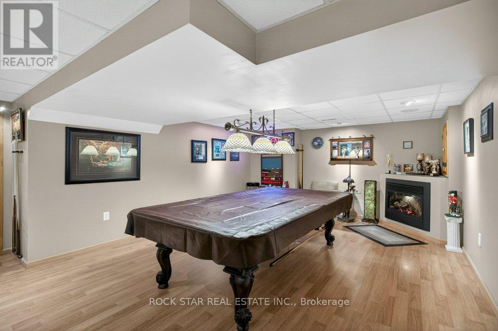 35 Hepburn Crescent, Hamilton, Ontario  L9C 7S4 - Photo 30 - X13035862