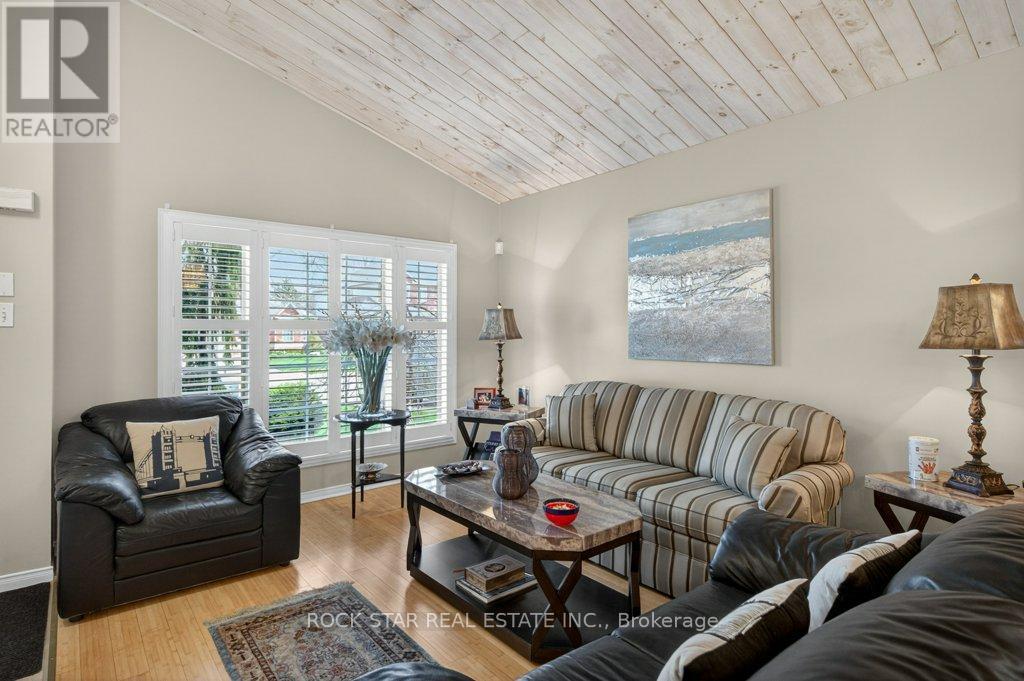 35 Hepburn Crescent, Hamilton, Ontario  L9C 7S4 - Photo 4 - X13035862