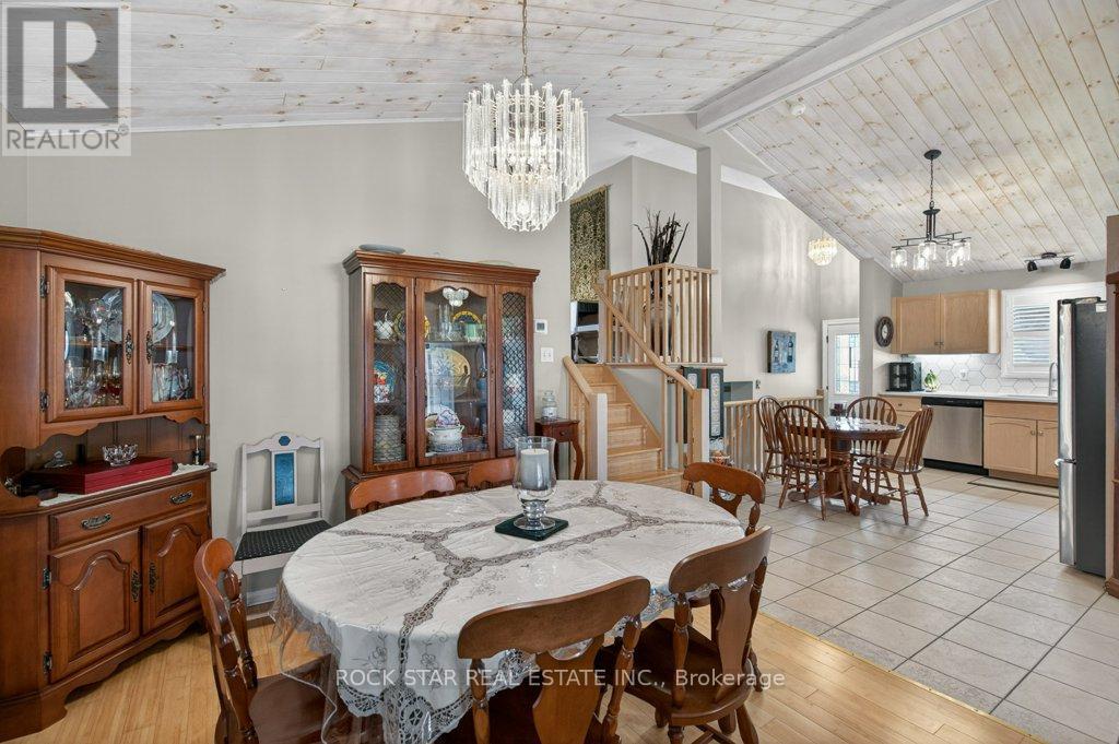 35 Hepburn Crescent, Hamilton, Ontario  L9C 7S4 - Photo 7 - X13035862