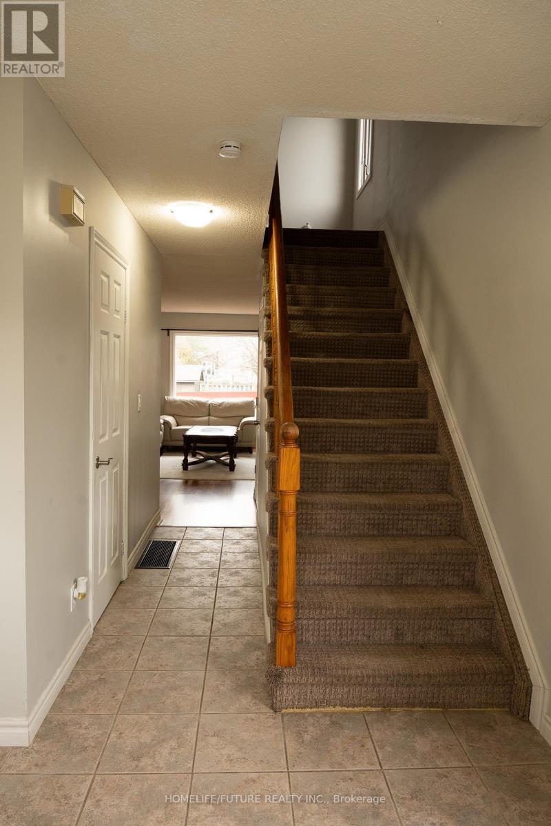 Main & 2nd - 946 Fairbanks Road, Cobourg, Ontario  K9A 5H1 - Photo 10 - X13035880