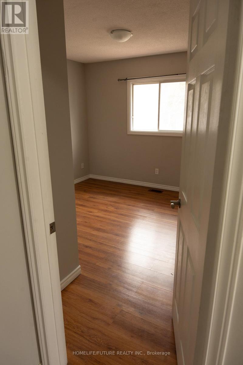 Main & 2nd - 946 Fairbanks Road, Cobourg, Ontario  K9A 5H1 - Photo 11 - X13035880