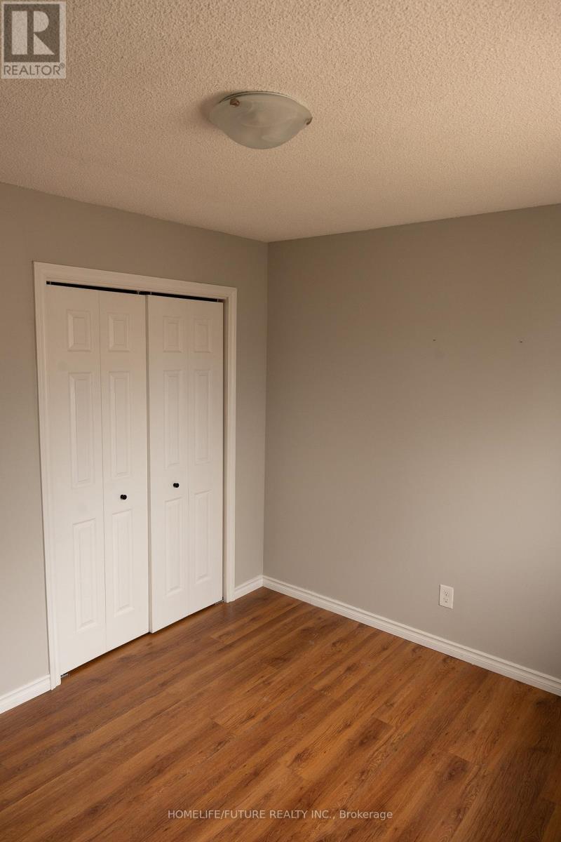 Main & 2nd - 946 Fairbanks Road, Cobourg, Ontario  K9A 5H1 - Photo 12 - X13035880