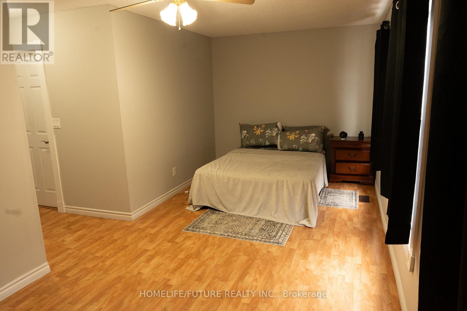 Main & 2nd - 946 Fairbanks Road, Cobourg, Ontario  K9A 5H1 - Photo 13 - X13035880