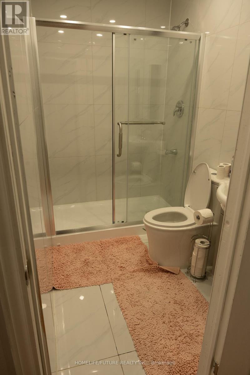 Main & 2nd - 946 Fairbanks Road, Cobourg, Ontario  K9A 5H1 - Photo 14 - X13035880