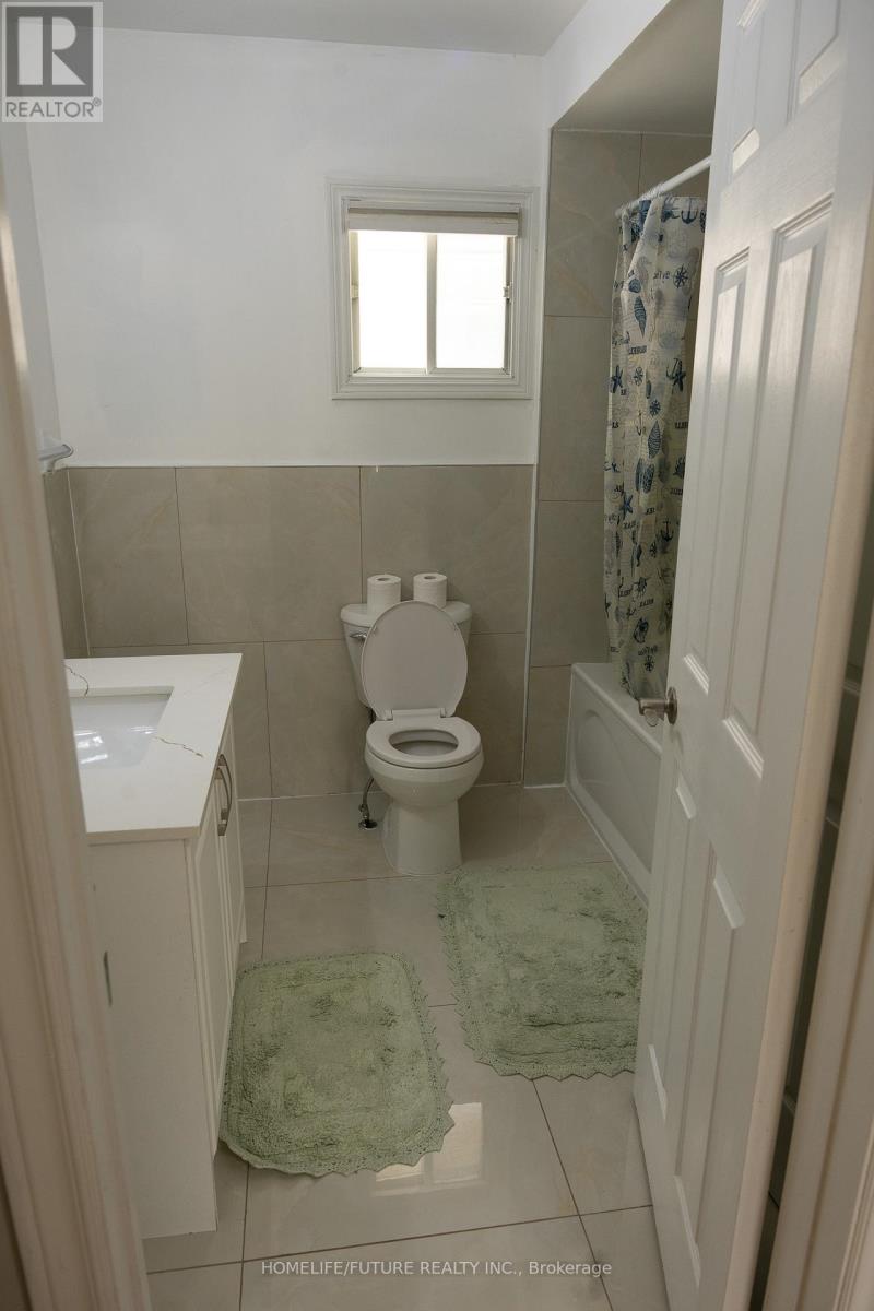 Main & 2nd - 946 Fairbanks Road, Cobourg, Ontario  K9A 5H1 - Photo 15 - X13035880