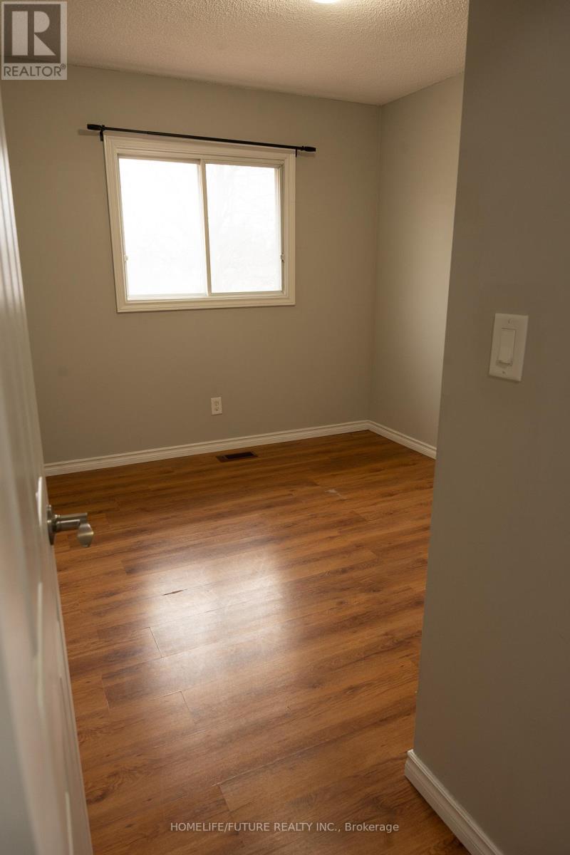 Main & 2nd - 946 Fairbanks Road, Cobourg, Ontario  K9A 5H1 - Photo 16 - X13035880