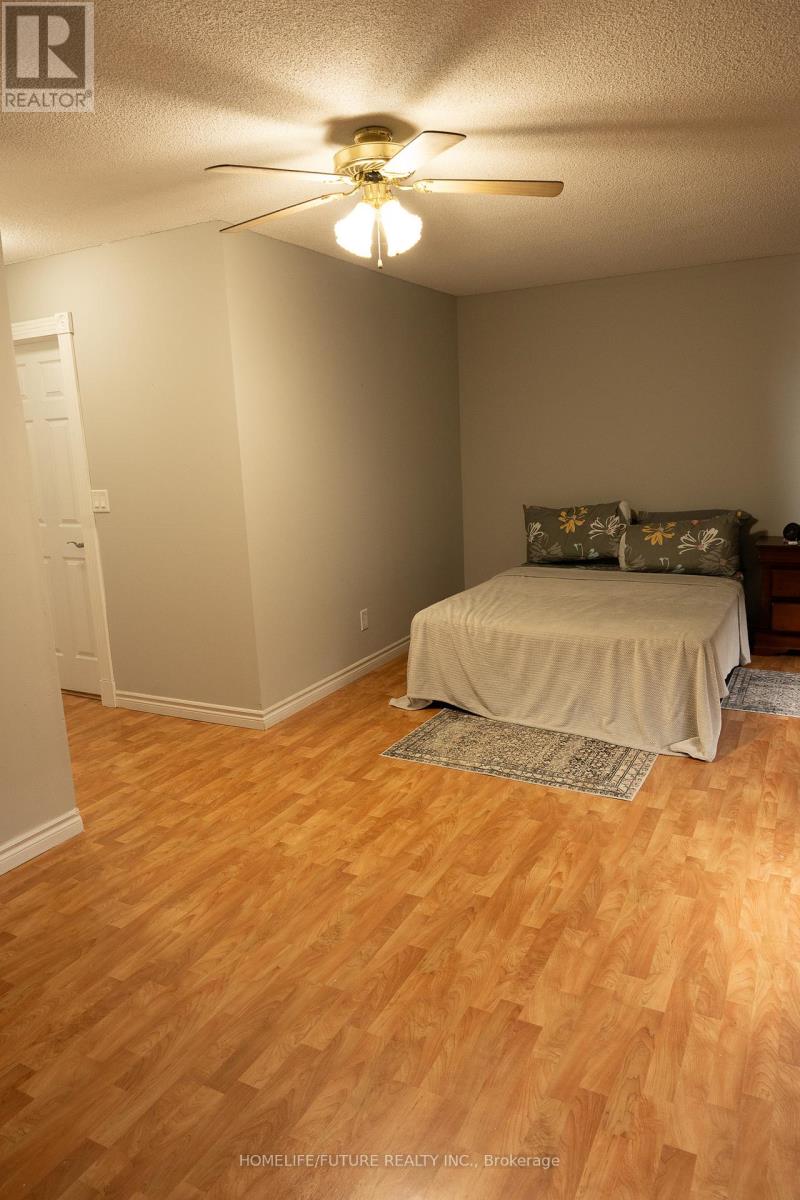 Main & 2nd - 946 Fairbanks Road, Cobourg, Ontario  K9A 5H1 - Photo 17 - X13035880