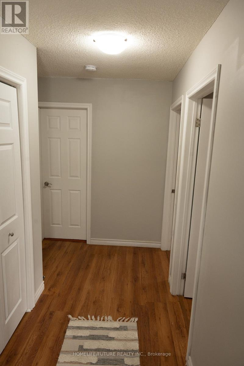 Main & 2nd - 946 Fairbanks Road, Cobourg, Ontario  K9A 5H1 - Photo 18 - X13035880