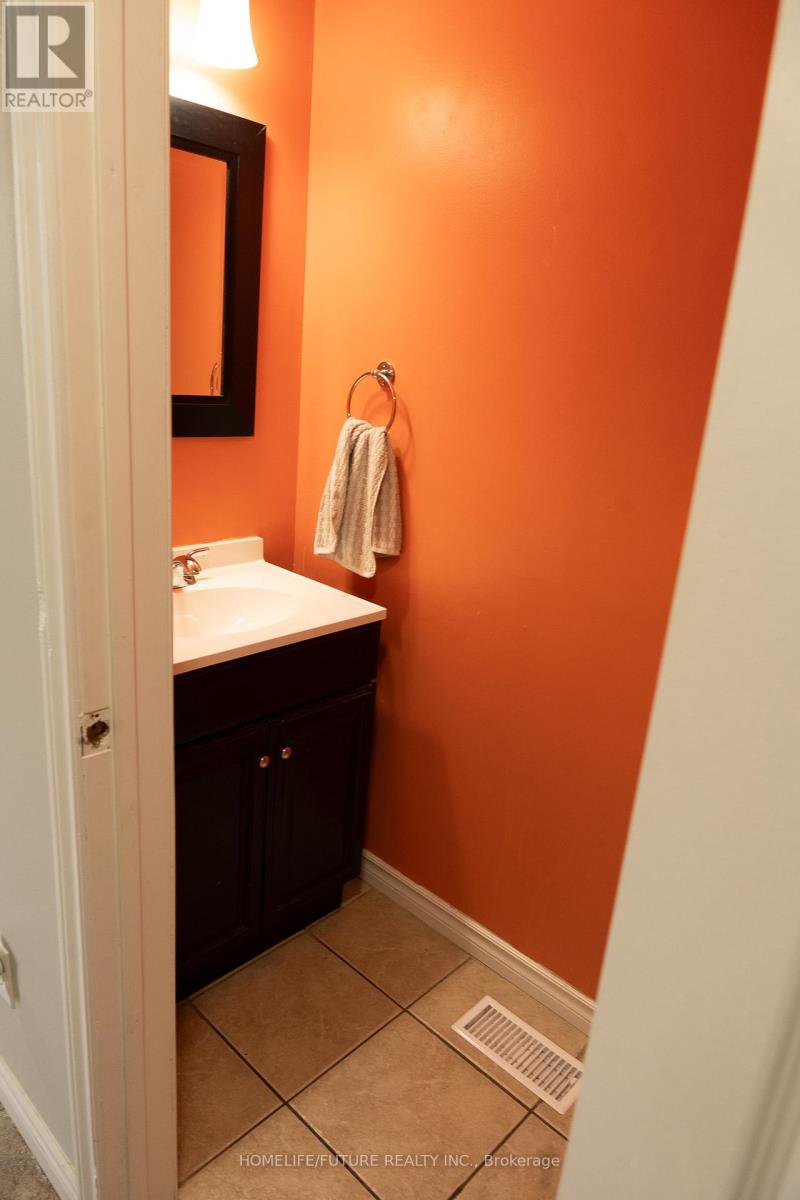 Main & 2nd - 946 Fairbanks Road, Cobourg, Ontario  K9A 5H1 - Photo 19 - X13035880