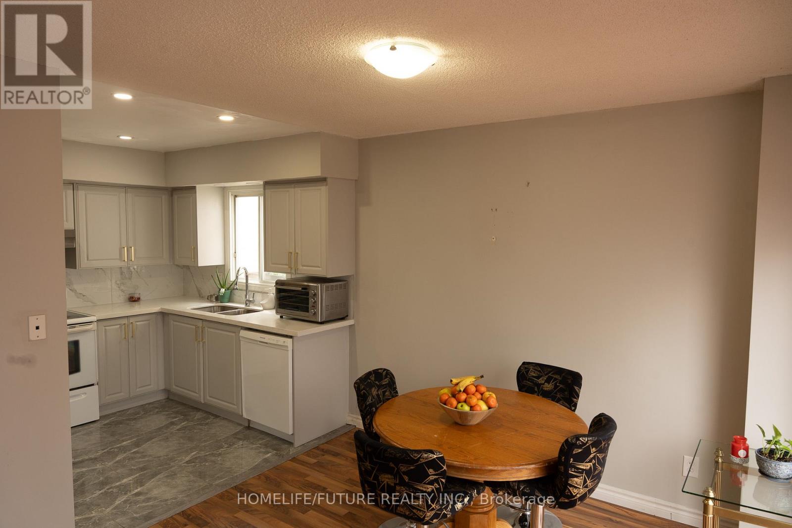 Main & 2nd - 946 Fairbanks Road, Cobourg, Ontario  K9A 5H1 - Photo 2 - X13035880