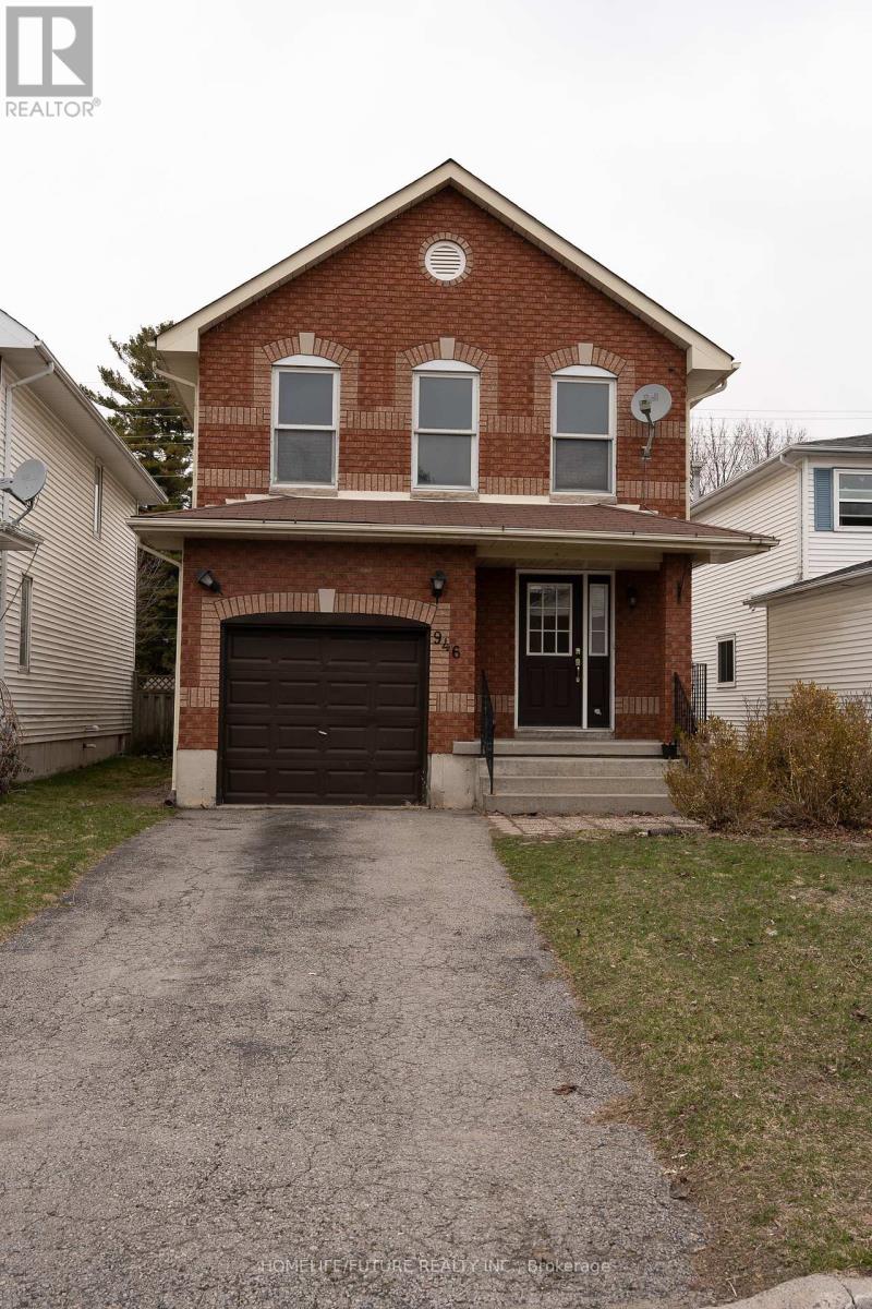 Main & 2nd - 946 Fairbanks Road, Cobourg, Ontario  K9A 5H1 - Photo 20 - X13035880