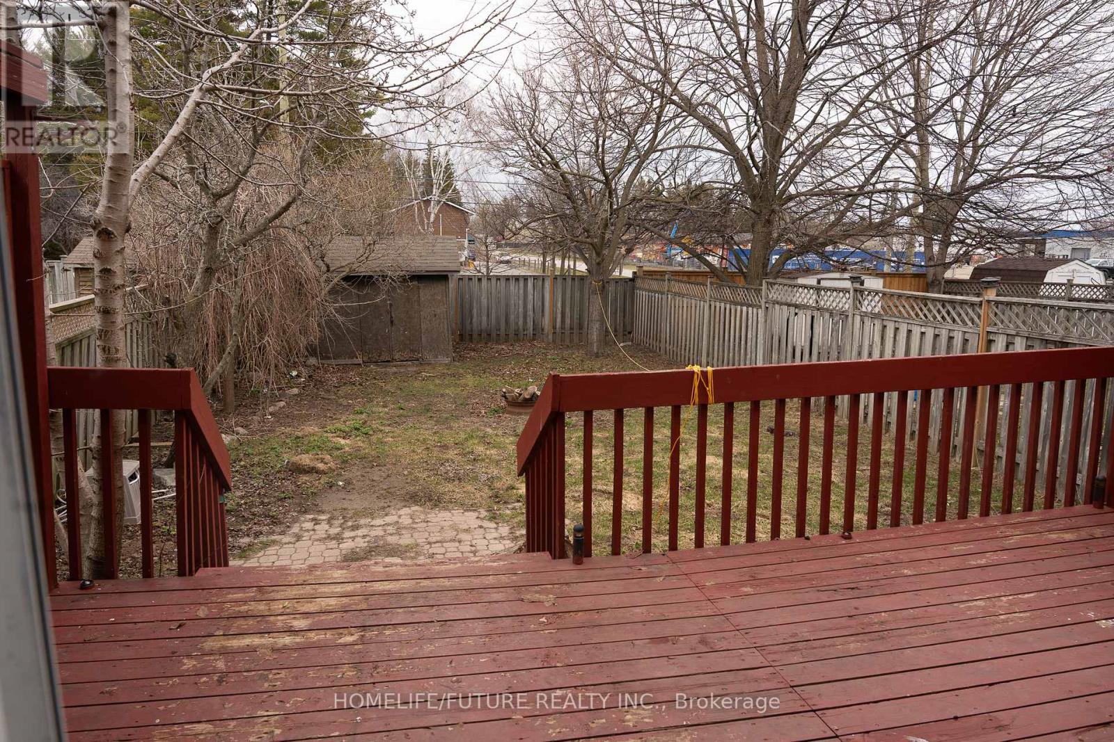 Main & 2nd - 946 Fairbanks Road, Cobourg, Ontario  K9A 5H1 - Photo 23 - X13035880