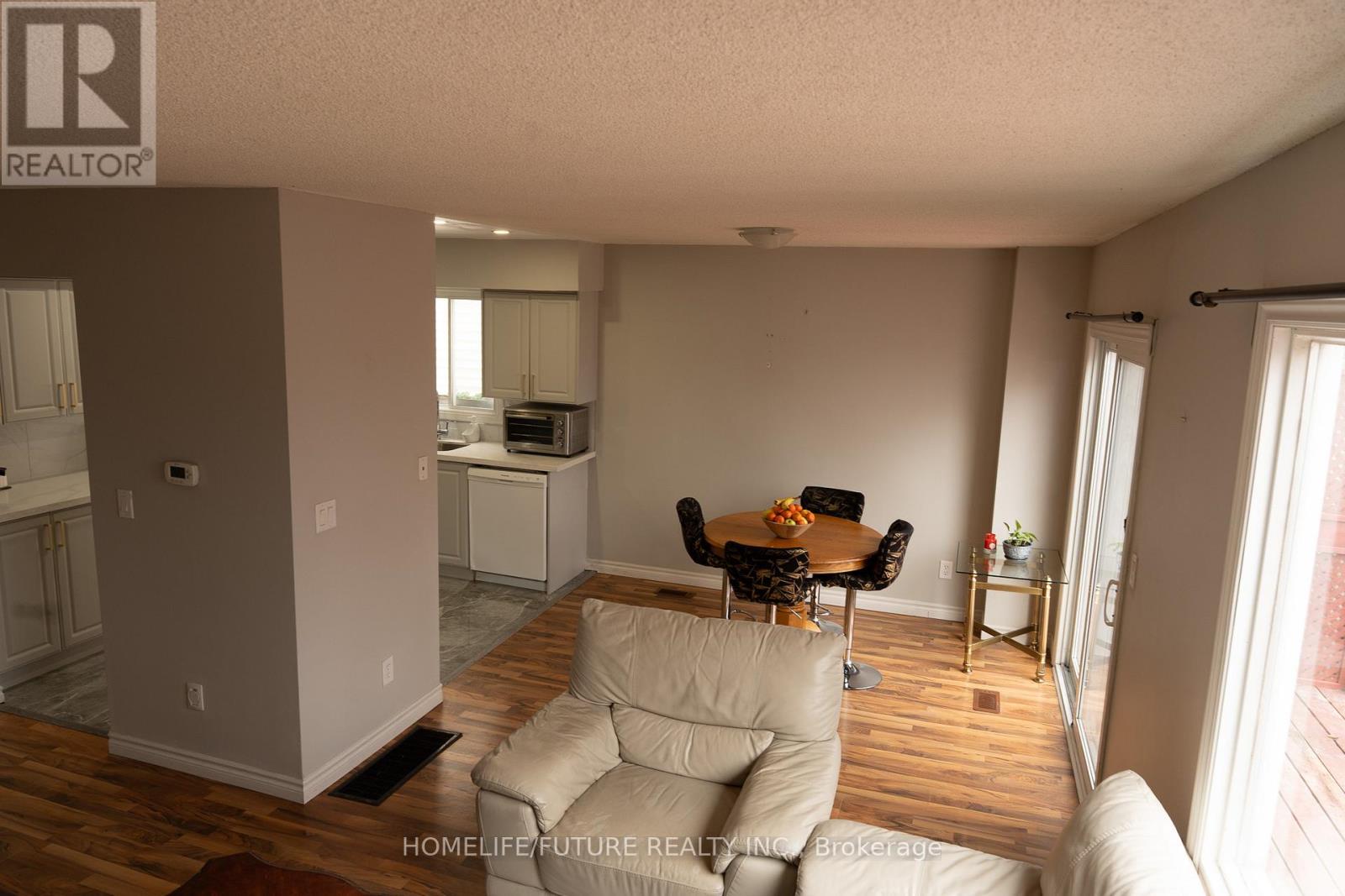 Main & 2nd - 946 Fairbanks Road, Cobourg, Ontario  K9A 5H1 - Photo 3 - X13035880