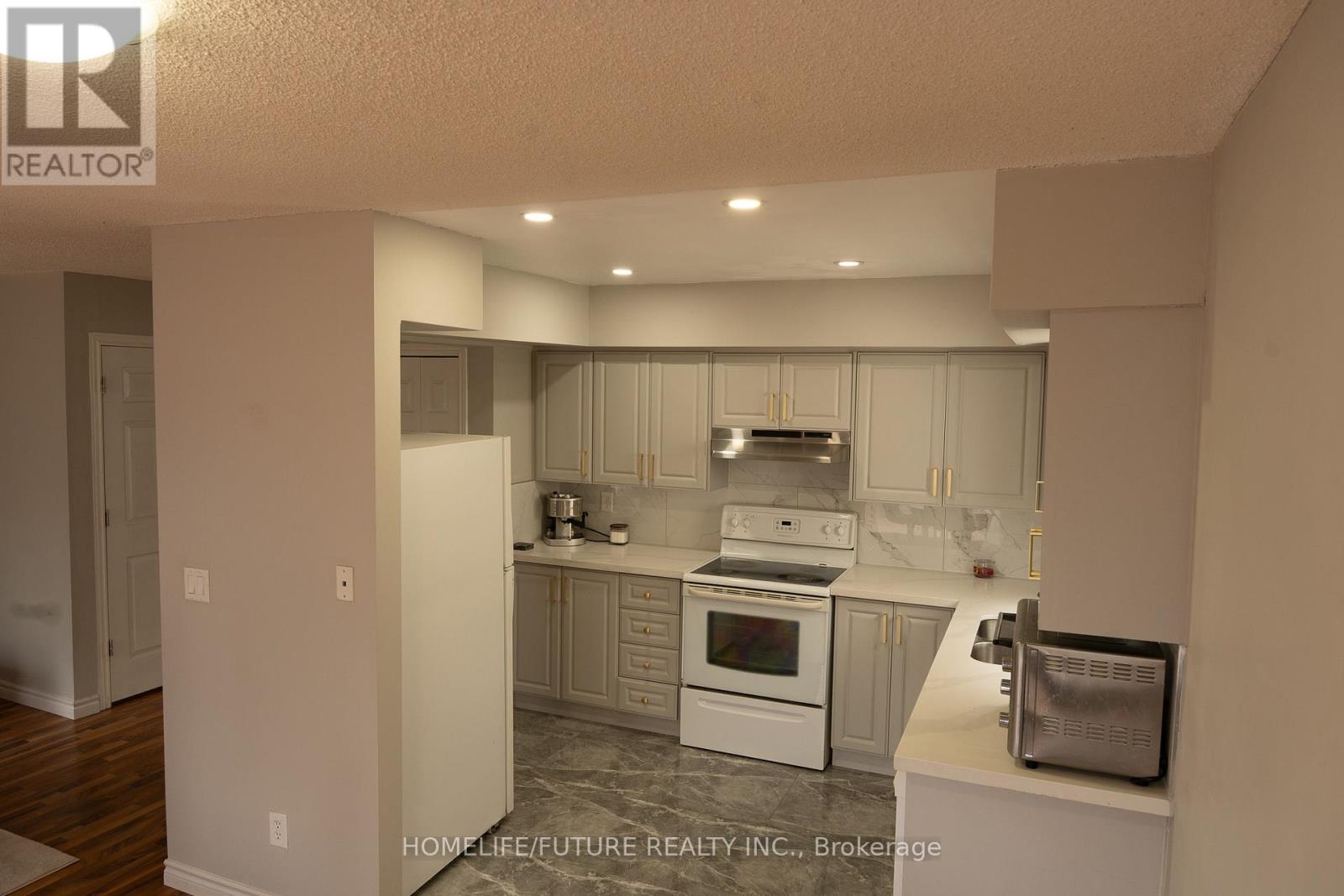 Main & 2nd - 946 Fairbanks Road, Cobourg, Ontario  K9A 5H1 - Photo 4 - X13035880