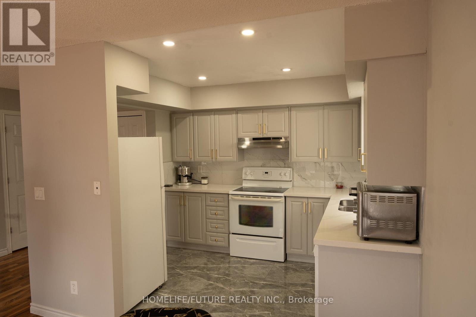 Main & 2nd - 946 Fairbanks Road, Cobourg, Ontario  K9A 5H1 - Photo 5 - X13035880