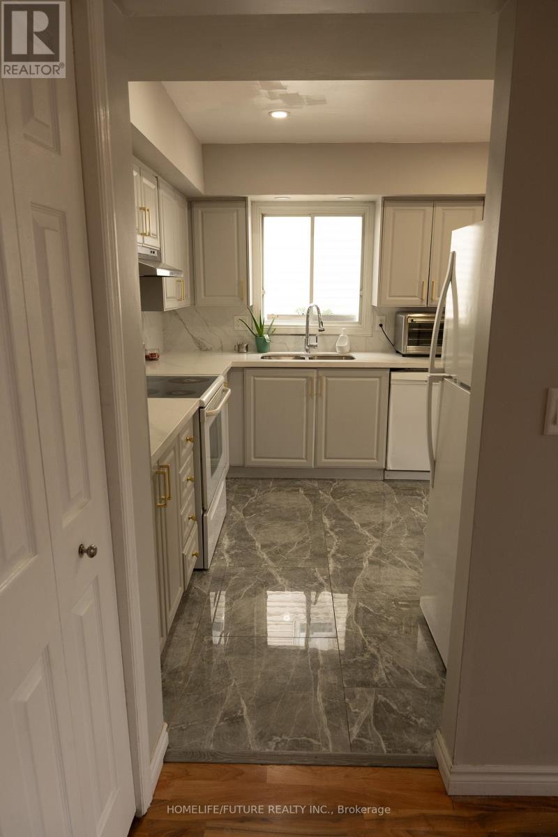 Main & 2nd - 946 Fairbanks Road, Cobourg, Ontario  K9A 5H1 - Photo 6 - X13035880