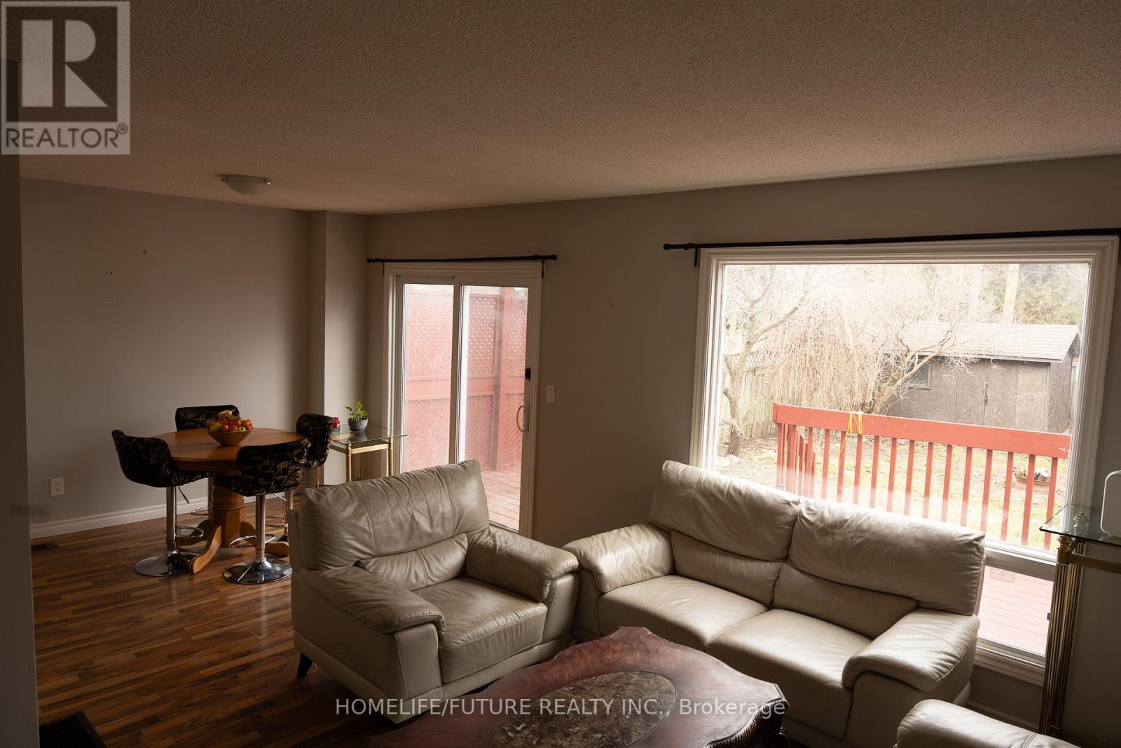 Main & 2nd - 946 Fairbanks Road, Cobourg, Ontario  K9A 5H1 - Photo 7 - X13035880