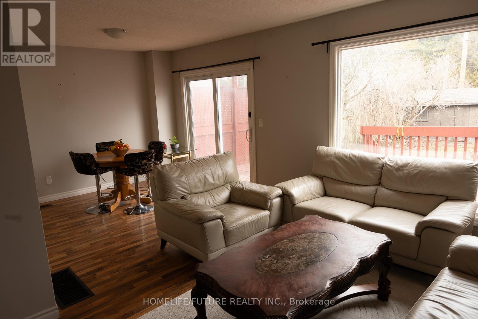 Main & 2nd - 946 Fairbanks Road, Cobourg, Ontario  K9A 5H1 - Photo 8 - X13035880