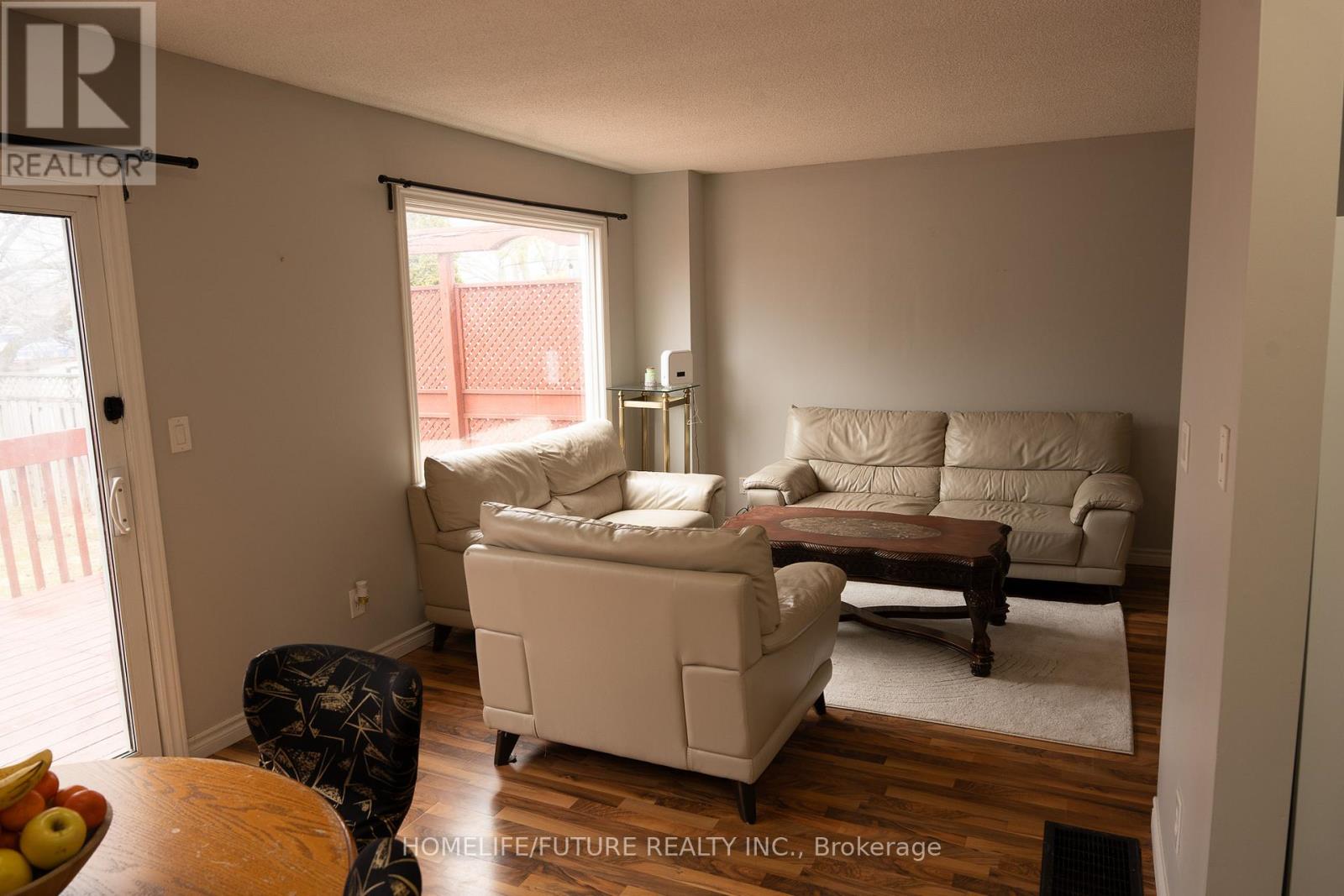 Main & 2nd - 946 Fairbanks Road, Cobourg, Ontario  K9A 5H1 - Photo 9 - X13035880