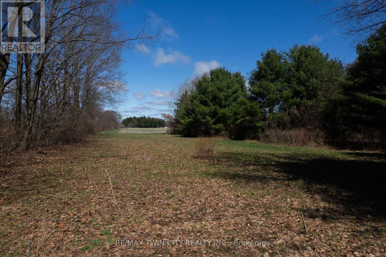 57049 Light Line, Bayham, Ontario  N0J 1Z0 - Photo 10 - X13035908