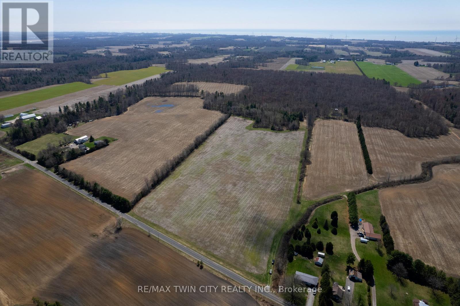 57049 Light Line, Bayham, Ontario  N0J 1Z0 - Photo 3 - X13035908