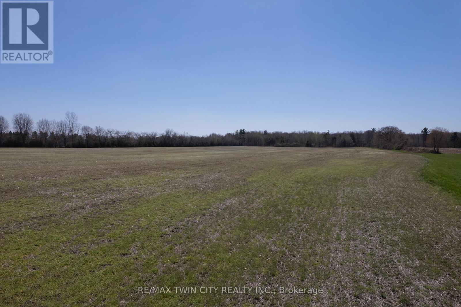 57049 Light Line, Bayham, Ontario  N0J 1Z0 - Photo 4 - X13035908