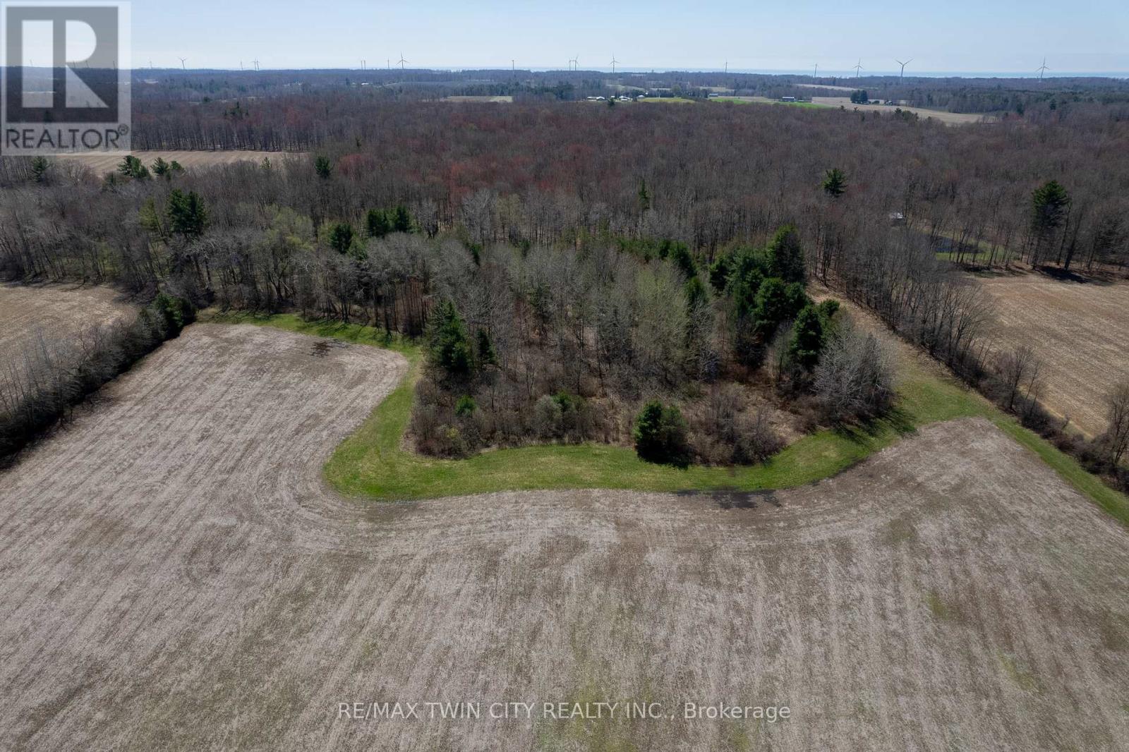 57049 Light Line, Bayham, Ontario  N0J 1Z0 - Photo 6 - X13035908