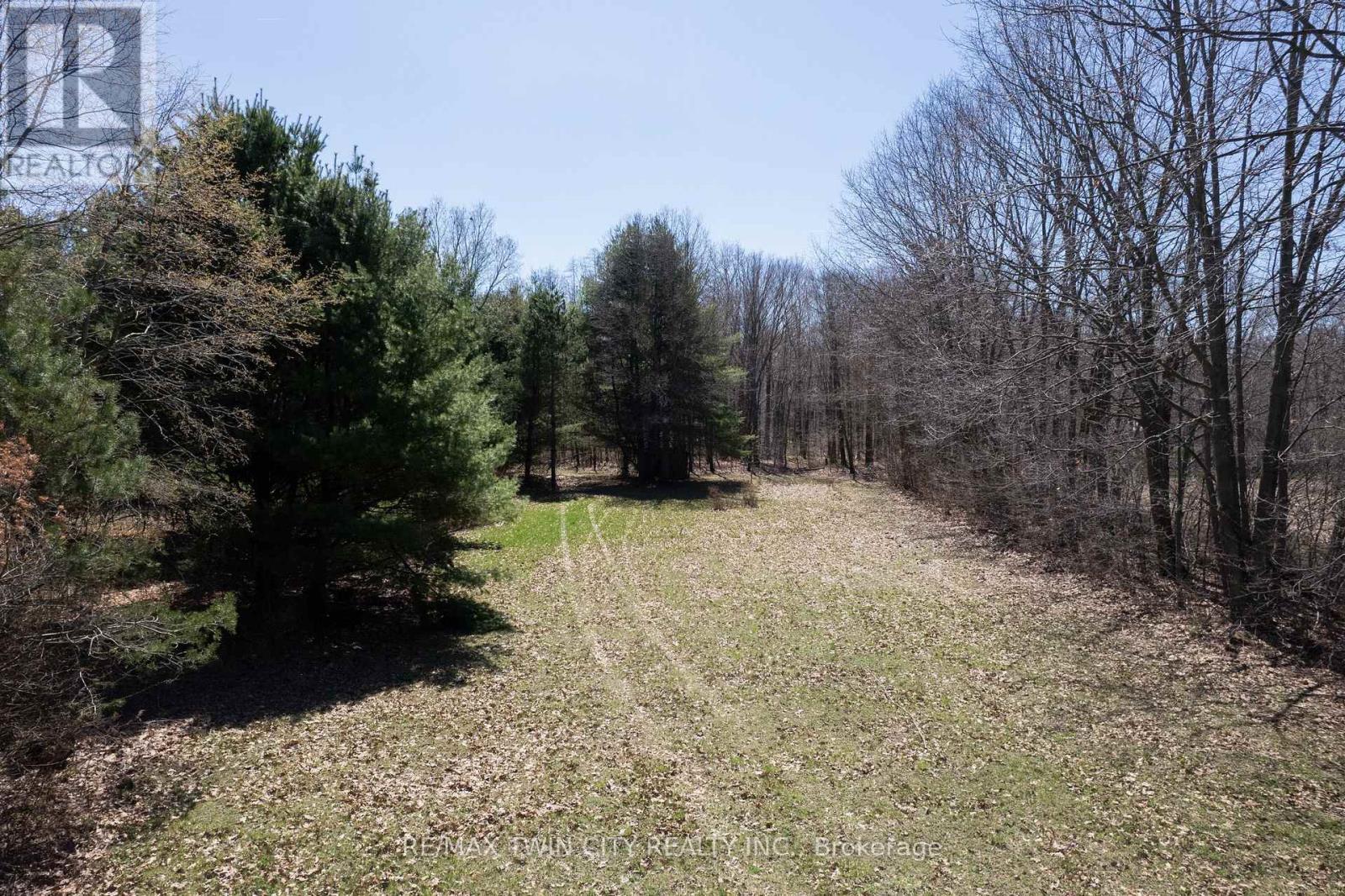 57049 Light Line, Bayham, Ontario  N0J 1Z0 - Photo 7 - X13035908