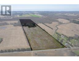 57049 LIGHT LINE, Bayham, Ontario
