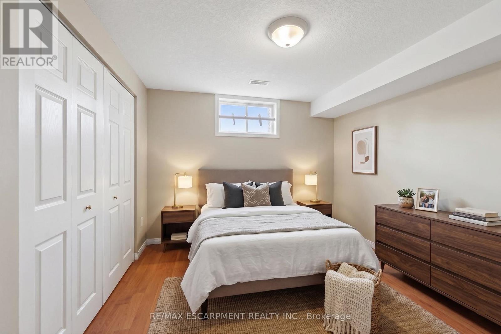 80 Lister Avenue, Hamilton, Ontario  L9B 1E2 - Photo 21 - X13035922