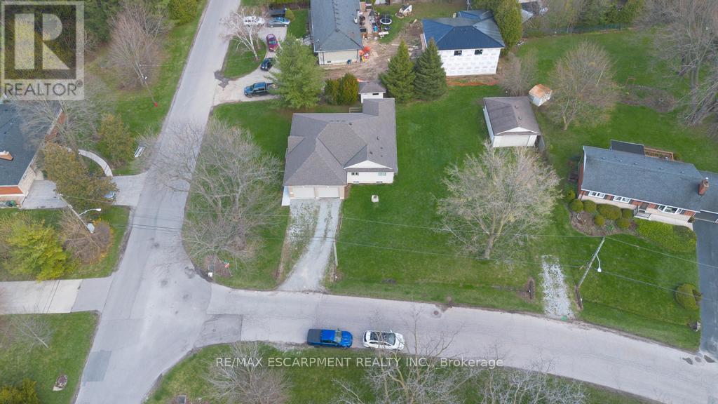 80 Lister Avenue, Hamilton, Ontario  L9B 1E2 - Photo 26 - X13035922