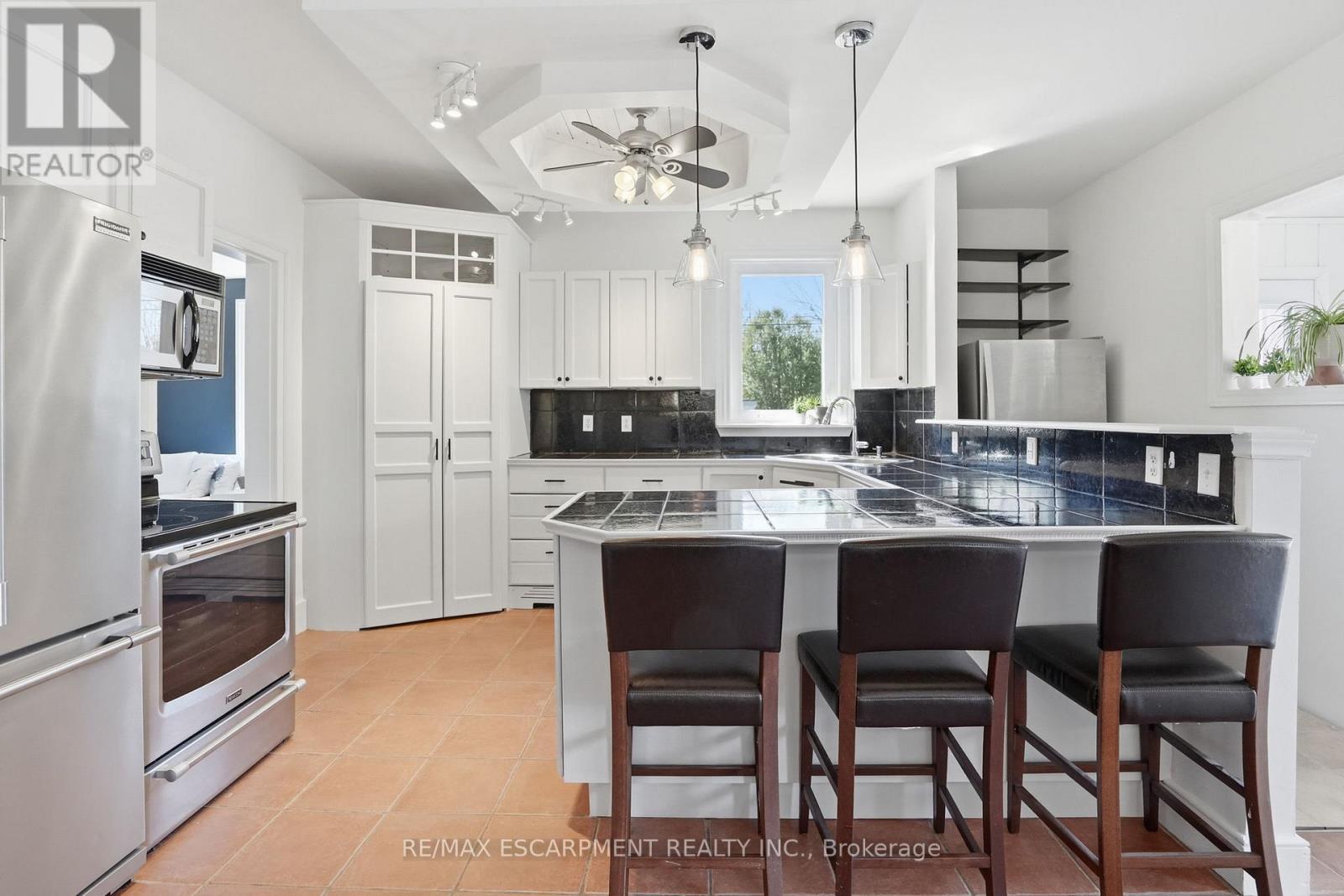 73 Sherwood Drive, Brantford, Ontario  N3T 1N3 - Photo 10 - X13035940