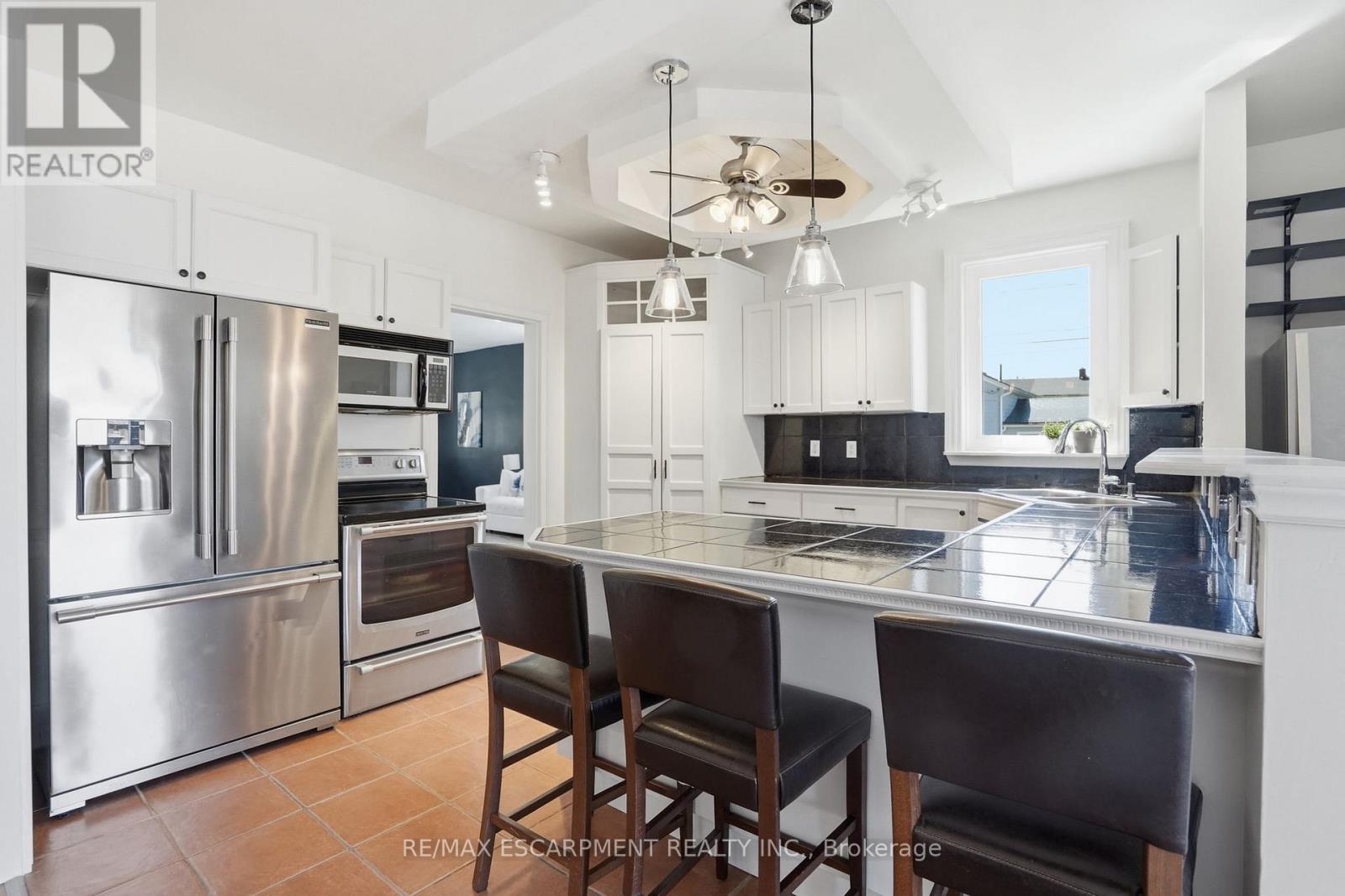 73 Sherwood Drive, Brantford, Ontario  N3T 1N3 - Photo 11 - X13035940