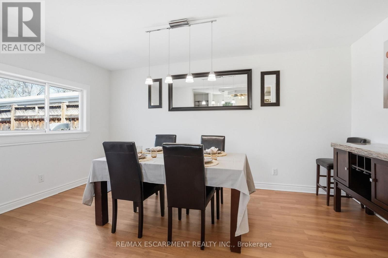 73 Sherwood Drive, Brantford, Ontario  N3T 1N3 - Photo 13 - X13035940