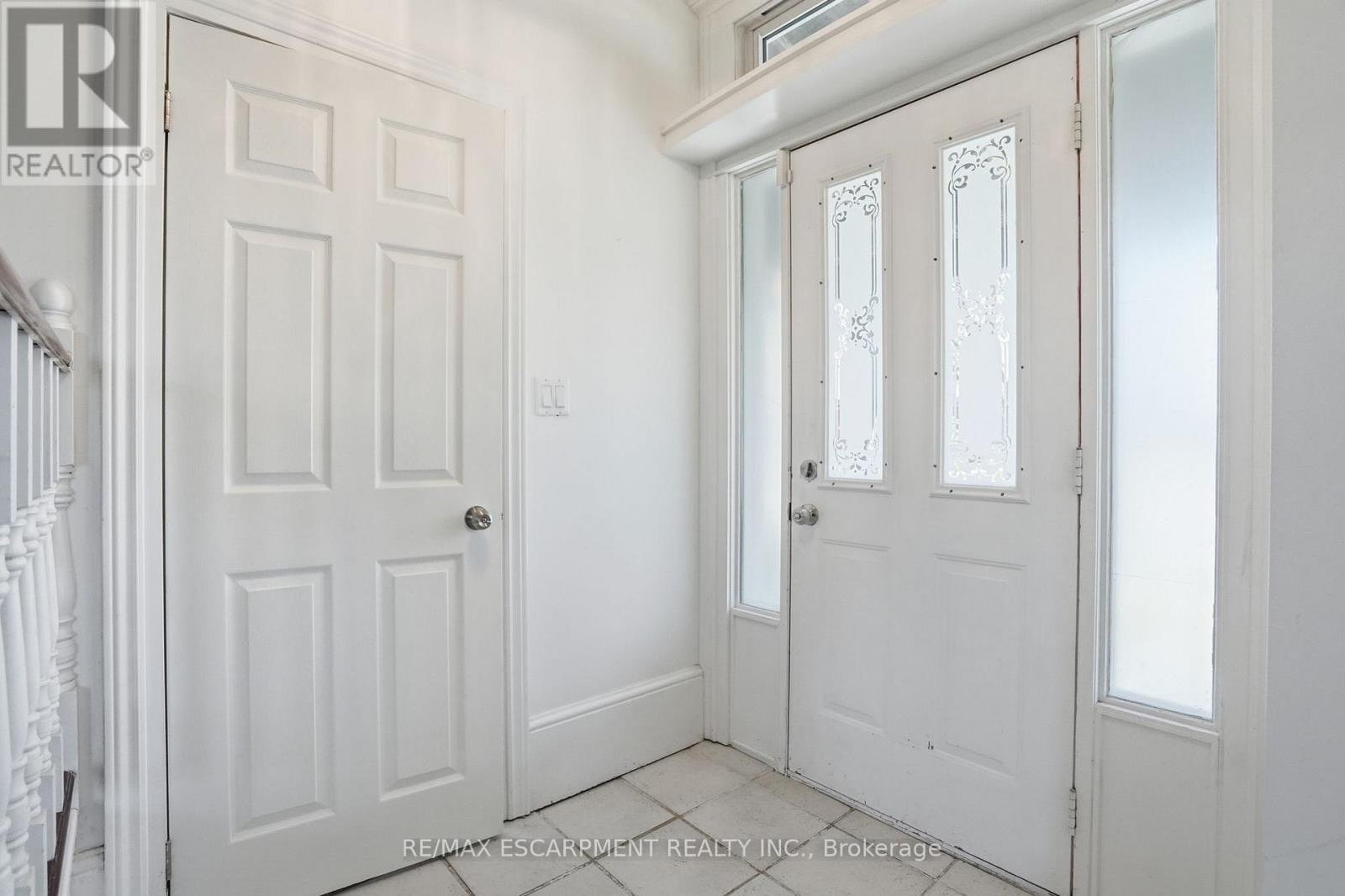 73 Sherwood Drive, Brantford, Ontario  N3T 1N3 - Photo 16 - X13035940