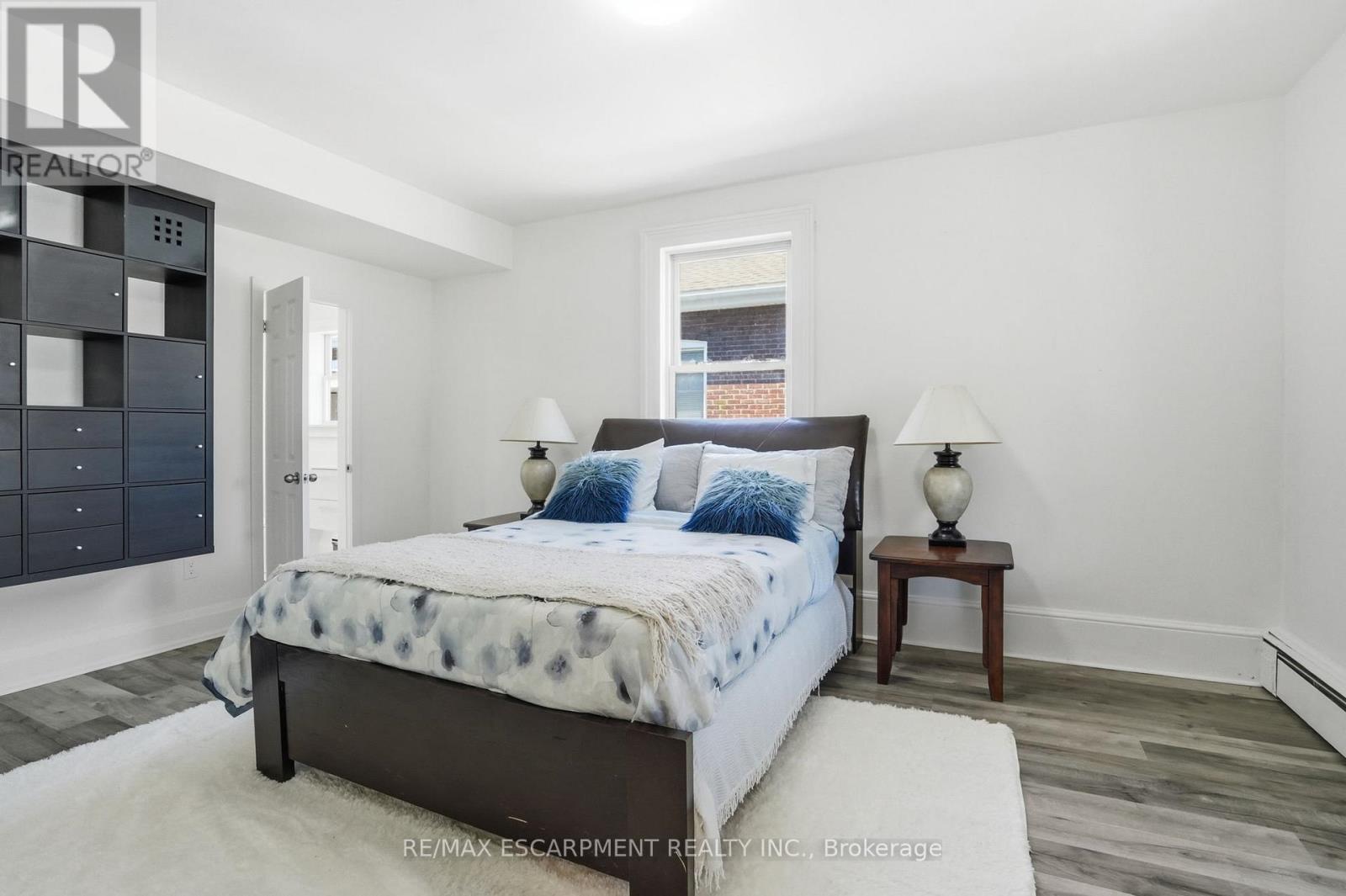 73 Sherwood Drive, Brantford, Ontario  N3T 1N3 - Photo 17 - X13035940