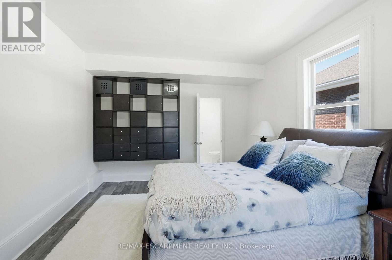 73 Sherwood Drive, Brantford, Ontario  N3T 1N3 - Photo 18 - X13035940