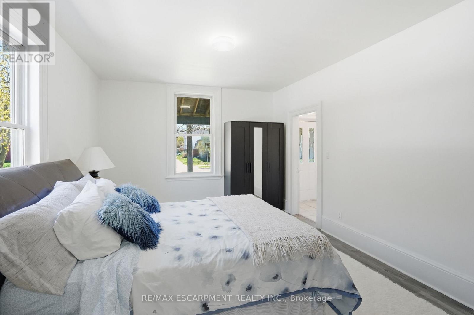 73 Sherwood Drive, Brantford, Ontario  N3T 1N3 - Photo 19 - X13035940