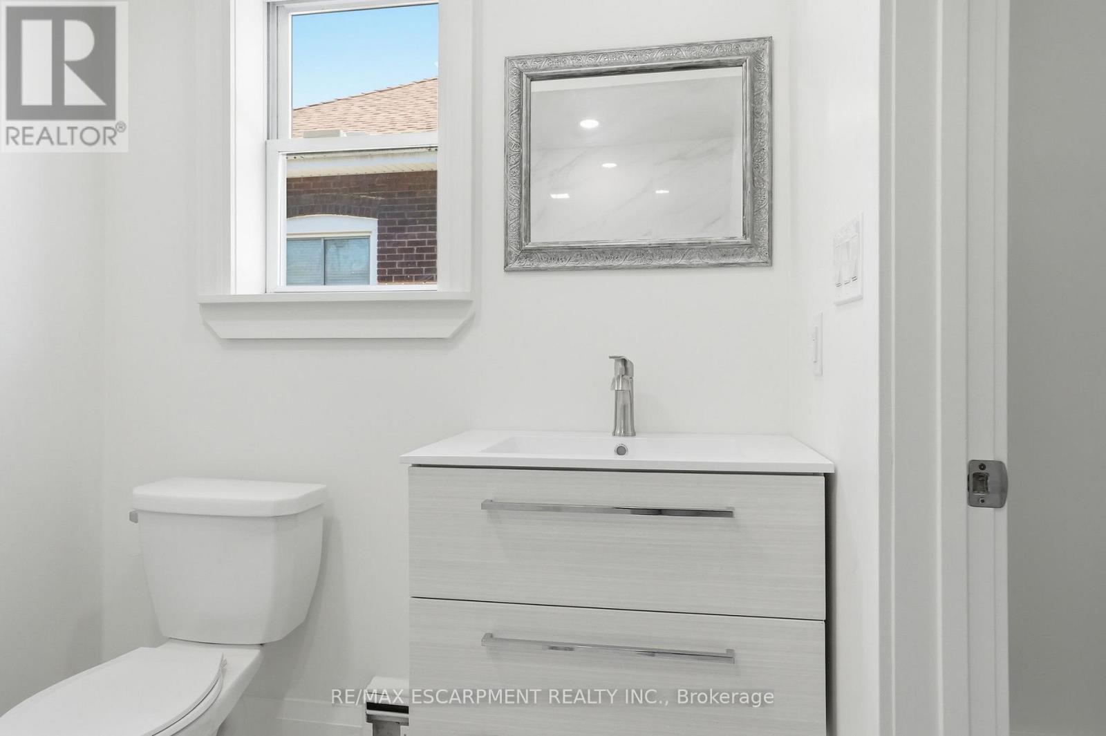 73 Sherwood Drive, Brantford, Ontario  N3T 1N3 - Photo 20 - X13035940