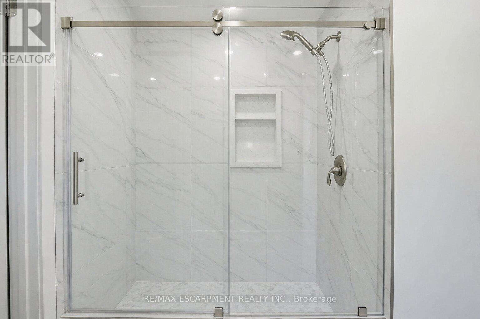 73 Sherwood Drive, Brantford, Ontario  N3T 1N3 - Photo 21 - X13035940