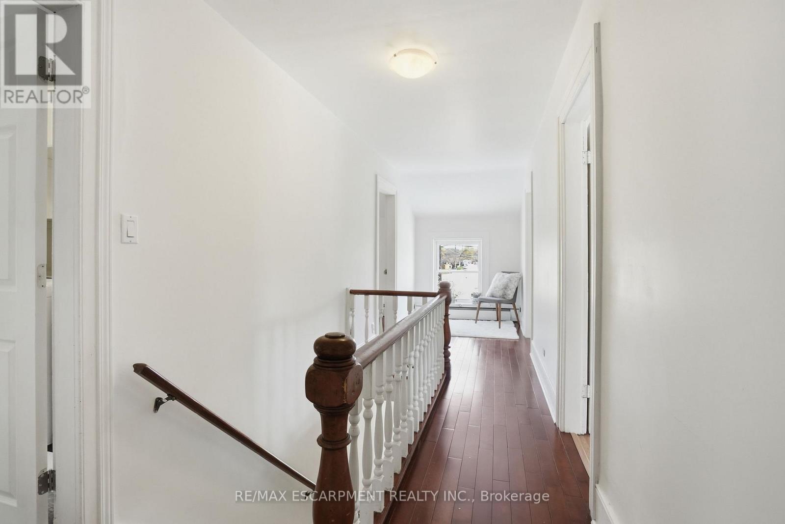 73 Sherwood Drive, Brantford, Ontario  N3T 1N3 - Photo 23 - X13035940