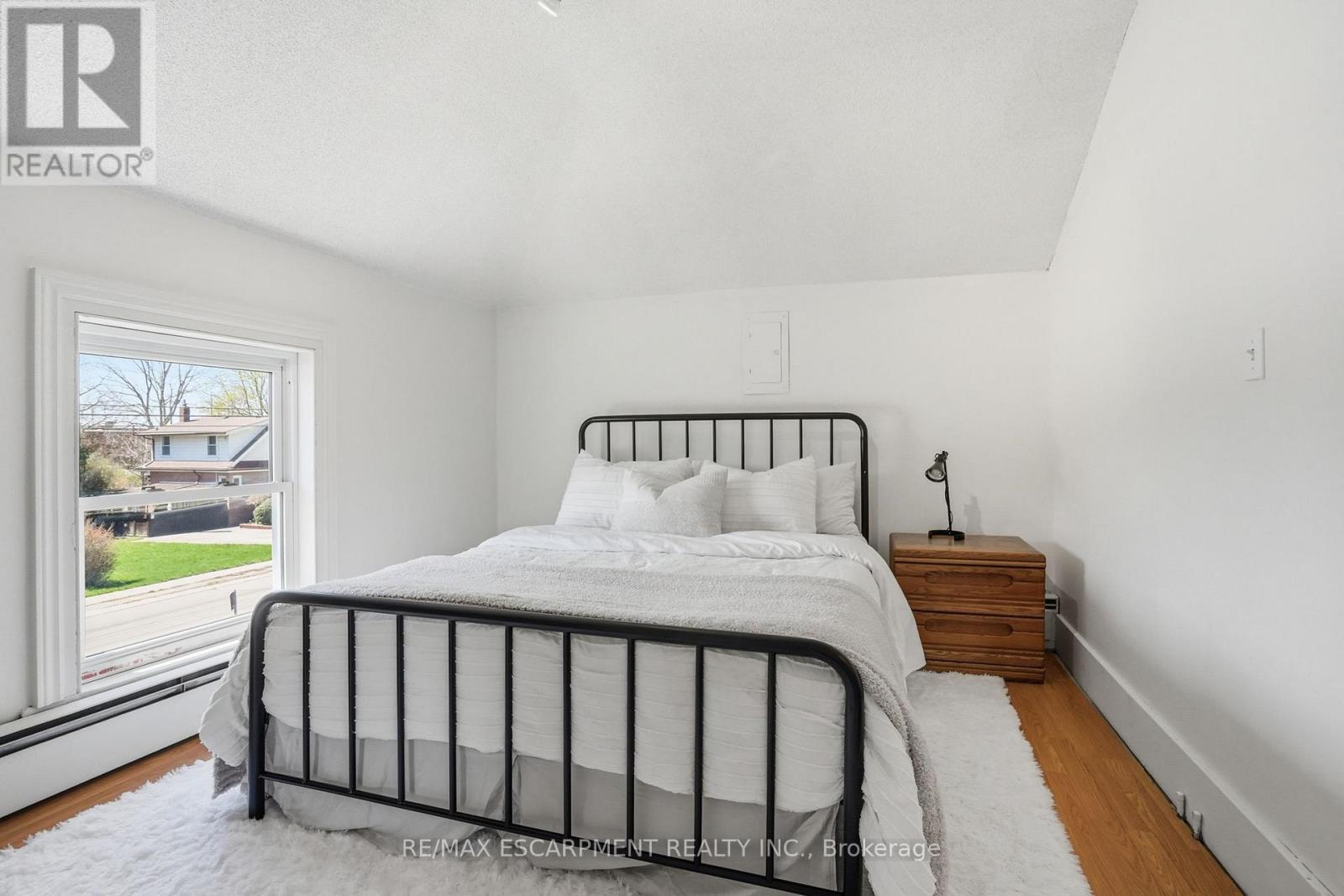 73 Sherwood Drive, Brantford, Ontario  N3T 1N3 - Photo 25 - X13035940