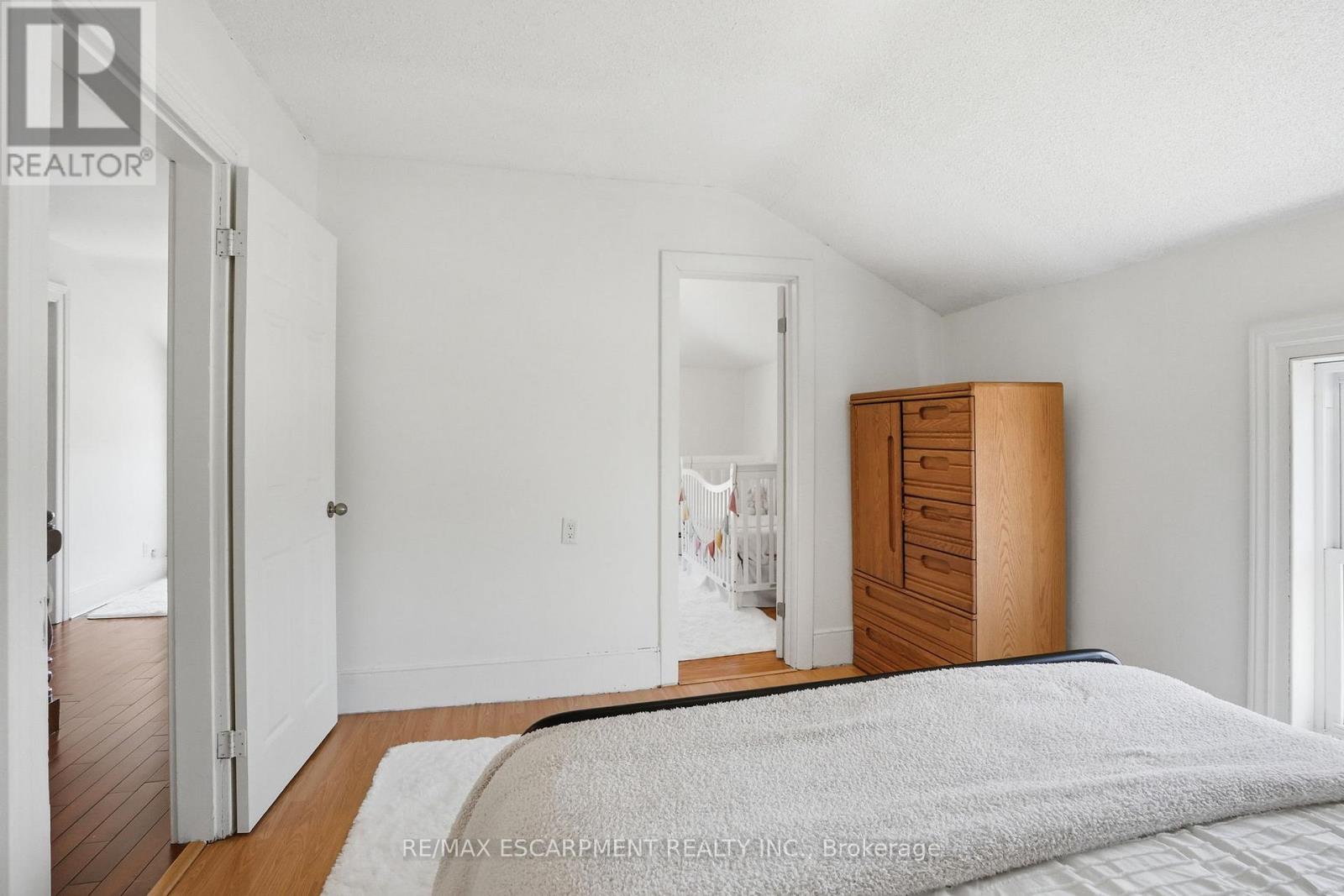 73 Sherwood Drive, Brantford, Ontario  N3T 1N3 - Photo 26 - X13035940