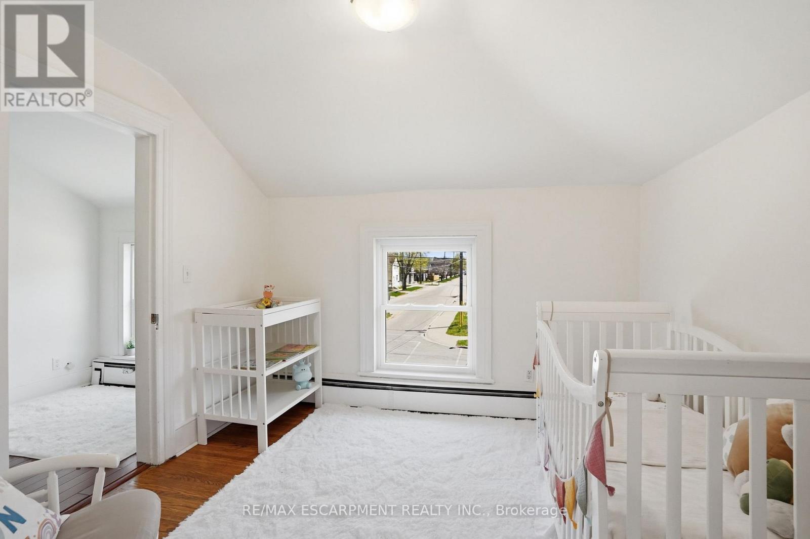 73 Sherwood Drive, Brantford, Ontario  N3T 1N3 - Photo 27 - X13035940