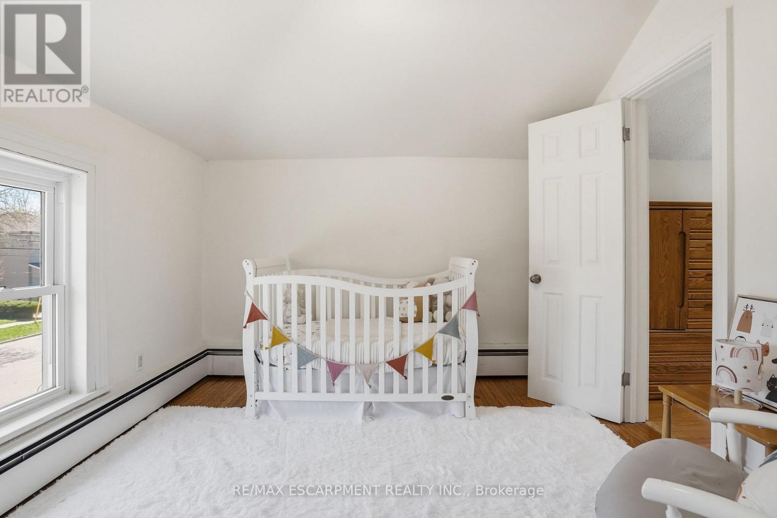 73 Sherwood Drive, Brantford, Ontario  N3T 1N3 - Photo 28 - X13035940