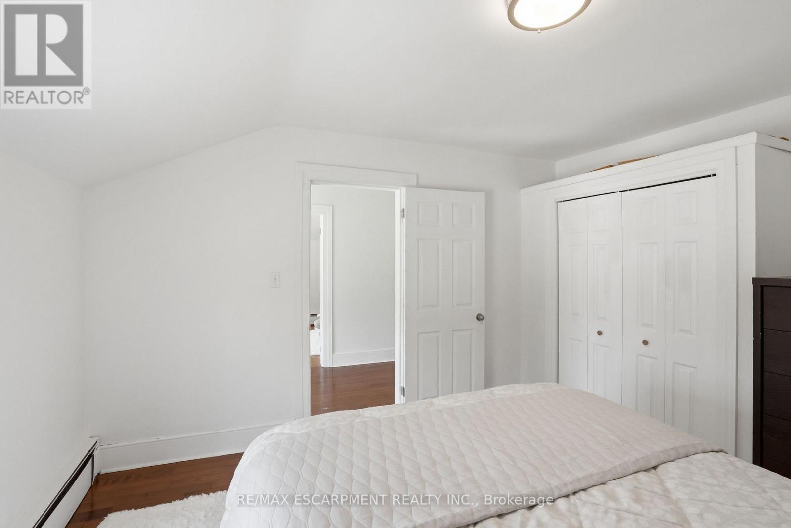 73 Sherwood Drive, Brantford, Ontario  N3T 1N3 - Photo 30 - X13035940